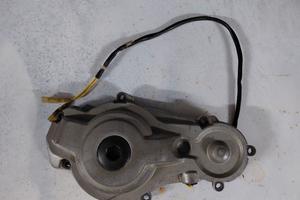 statore ktm 