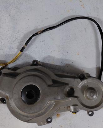 statore ktm 