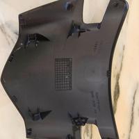 COVER COPERCHIO MANUVRIO HONDA CARENA ANT.