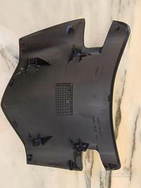 COVER COPERCHIO MANUVRIO HONDA CARENA ANT.