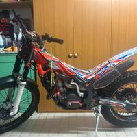 Beta evo