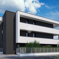 3 LOCALI A CASTELFRANCO EMILIA