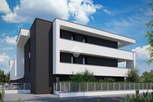 3 LOCALI A CASTELFRANCO EMILIA