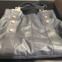 Balenciaga borsa