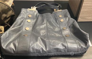 Balenciaga borsa