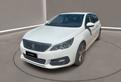 PEUGEOT 308 2ª serie - 308 BlueHDi 130 S&S U140215