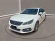 PEUGEOT 308 2ª serie - 308 BlueHDi 130 S&S U140215