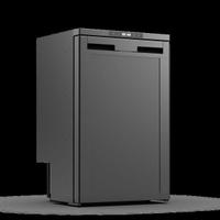 Frigo 12v 24v camper camping 85 litri