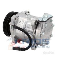 Compressore aria condizionata Berlingo 1.1 i