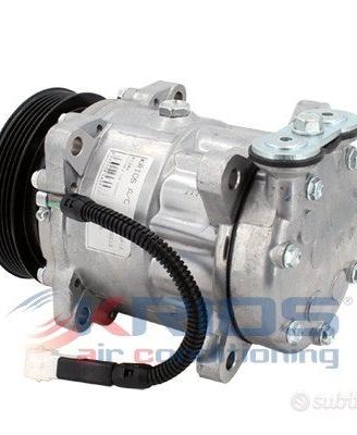 Compressore aria condizionata Berlingo 1.1 i