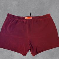 Costume boxer uomo Dolce&Gabbana
