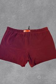 Costume boxer uomo Dolce&Gabbana