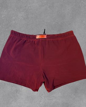 Costume boxer uomo Dolce&Gabbana