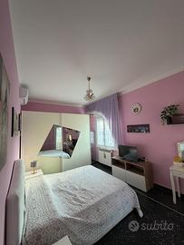 Casa vacanze