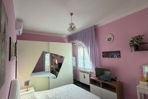 Casa vacanze