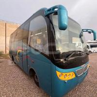 Iveco Andecar IV2