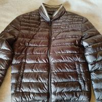 Piumino 100 grammi nuovo