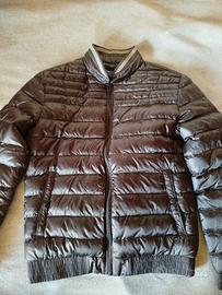 Piumino 100 grammi nuovo