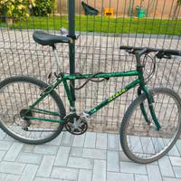 Bici  30 € 