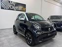 smart-fortwo-70-1-0-twinamic-passion