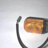 FRECCIA BOSS 50 PIAGGIO 253534
