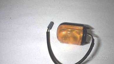 FRECCIA BOSS 50 PIAGGIO 253534