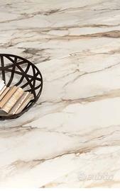 Piastrella 30x60 Tm-Gold kry Sant'Agostino
