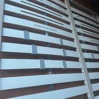 Rete matrimoniale a doghe ortopedica