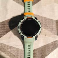 Garmin Instinct 3 45mm AMOLED (limited edition)