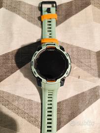 Garmin Instinct 3 45mm AMOLED (limited edition)