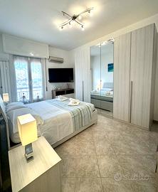 Appartamento a Savona/Legino