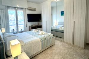 Appartamento a Savona/Legino