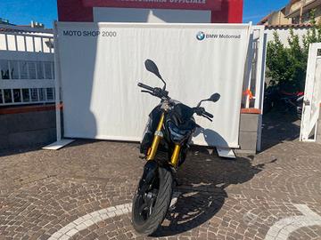 Bmw G 310 R - 2024