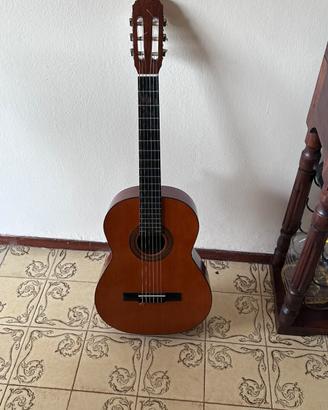 Chitarra classica