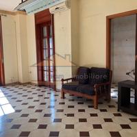 Appartamento di 4 vani Via 1°Maggio