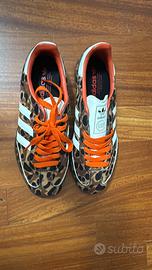 scarpe adidas