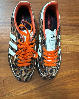 scarpe adidas