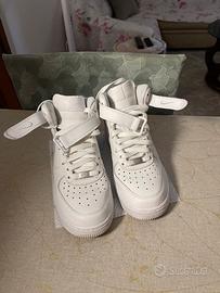 Scarpe Nike