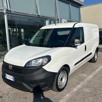 FIAT FIAT DOBLO' FURGONE 1600cc MAXI U18612