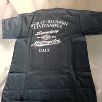 Harley Davidson t-shirt taglia M