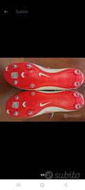 scarpe da calcio Nike . 