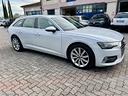 audi-a6-avant-35-2-0-tdi-s-tronic-business