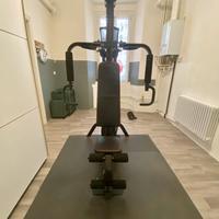 Multi attrezzi palestra Home Gym
