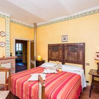 Villa 10 posti letto per Capodanno