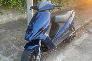 malaguti phantom f12 lc 50