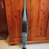 Scopa Elettrica con Filo DeLonghi XL130.21