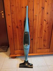 Scopa Elettrica con Filo DeLonghi XL130.21