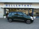 fiat-500l-500l-1-6-multijet-120-cv-lounge