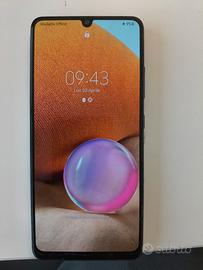 Samsung Galaxy A32 128GB