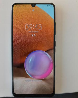 Samsung Galaxy A32 128GB